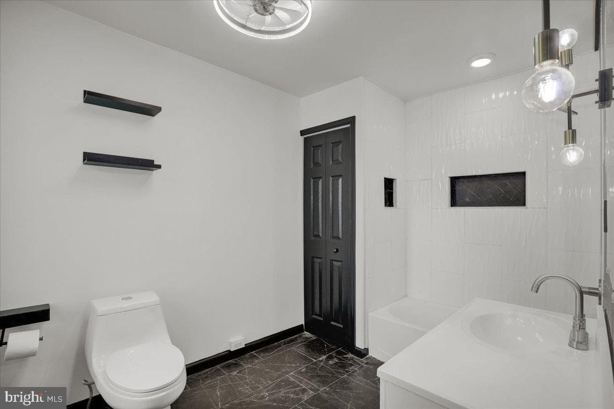 115 Fairview Avenue photo 17