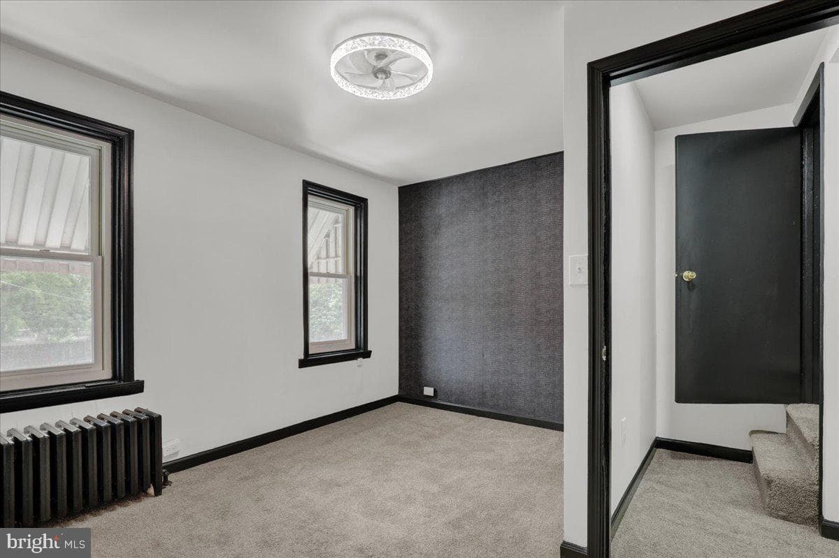 115 Fairview Avenue photo 19