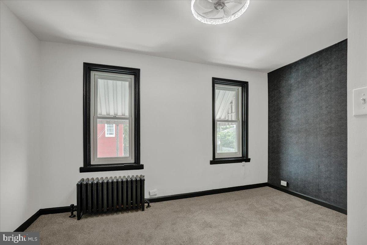 115 Fairview Avenue photo 20