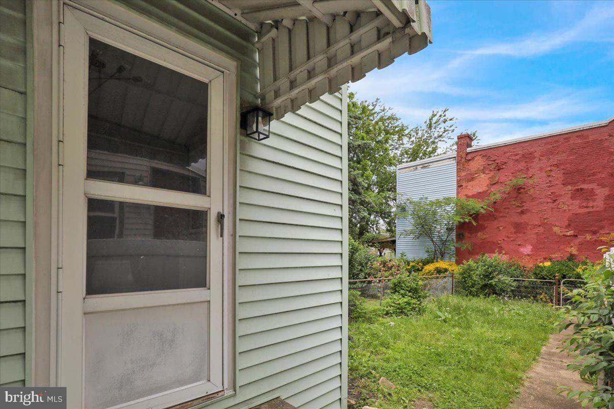 115 Fairview Avenue photo 23
