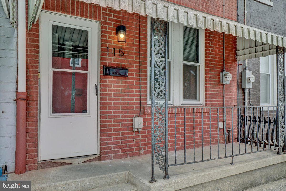 115 Fairview Avenue photo 6