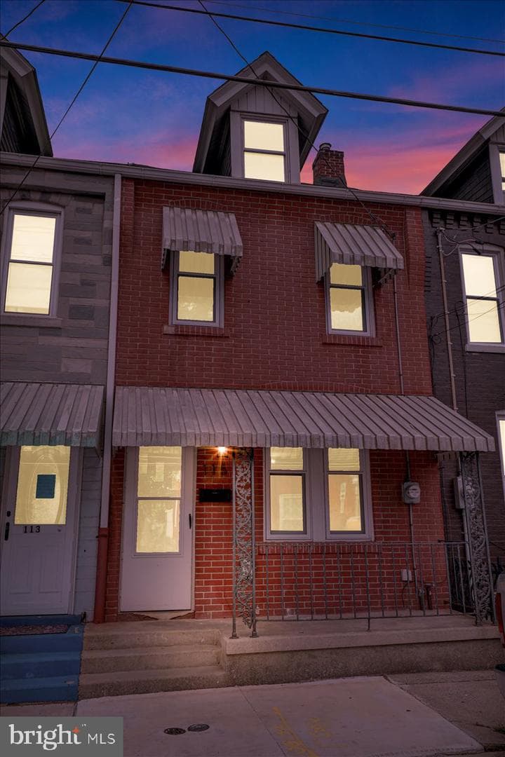115 Fairview Avenue photo 7