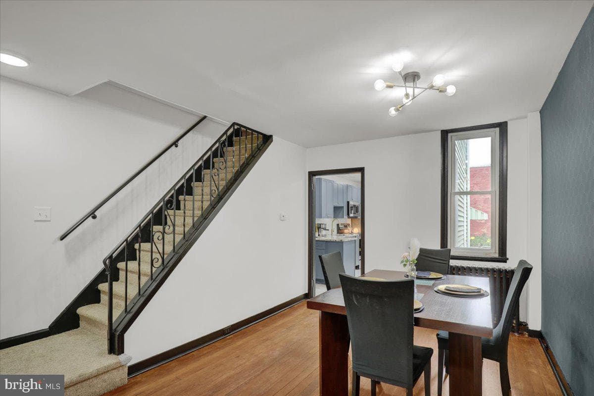 115 Fairview Avenue photo 9