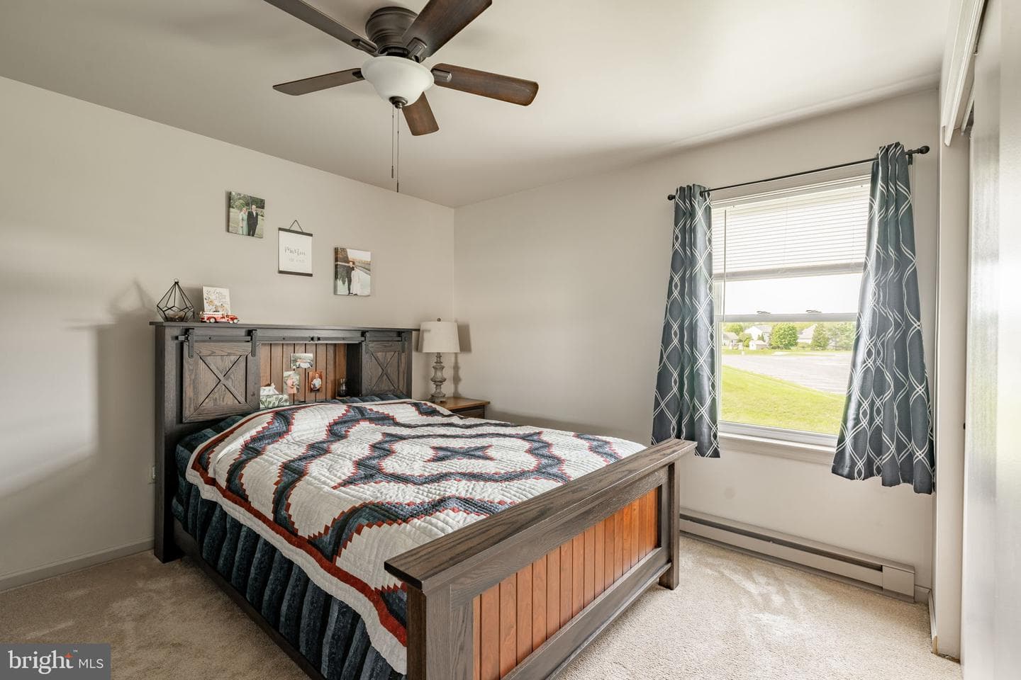 563 Airport Road photo 10