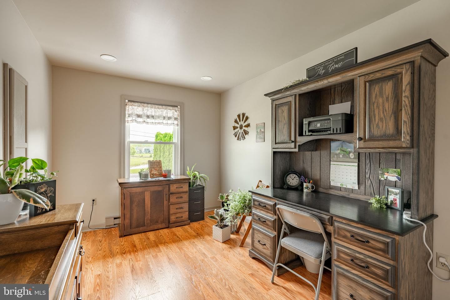 563 Airport Road photo 12