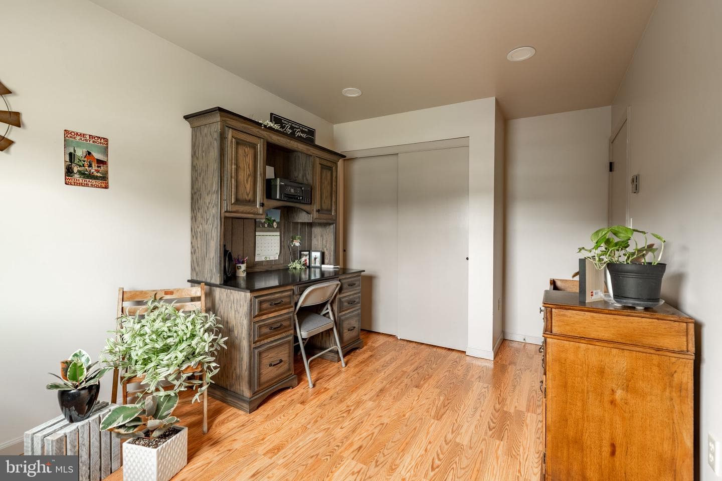563 Airport Road photo 13