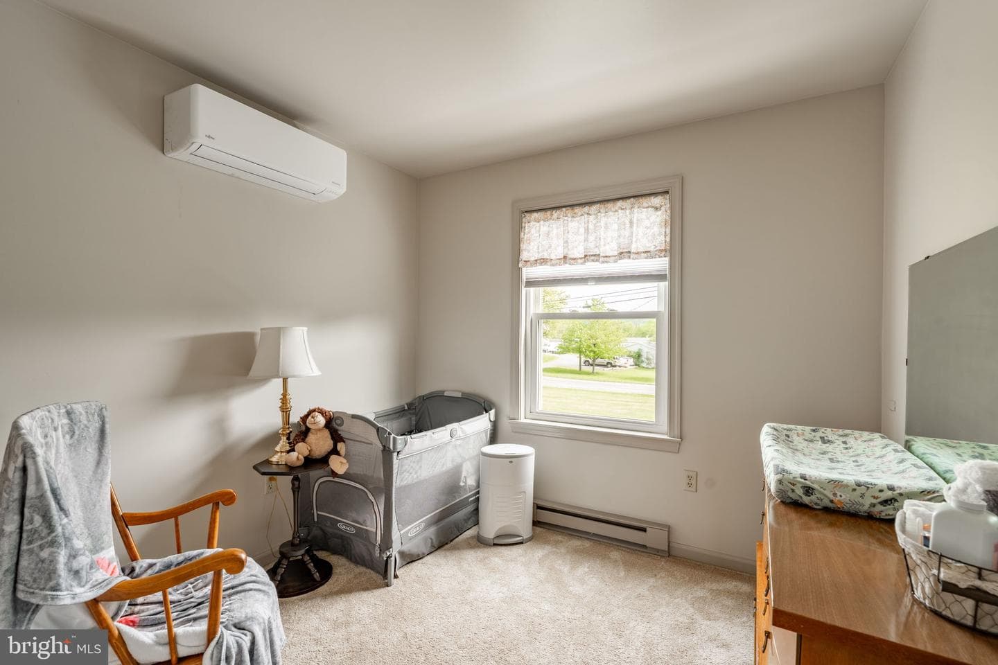 563 Airport Road photo 14