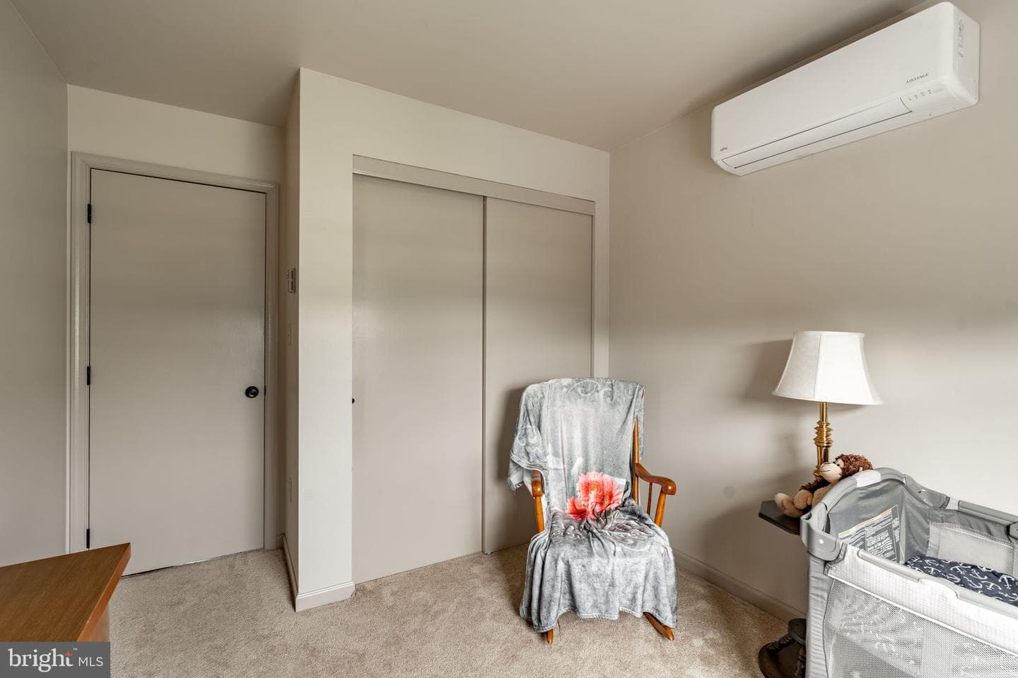 563 Airport Road photo 15
