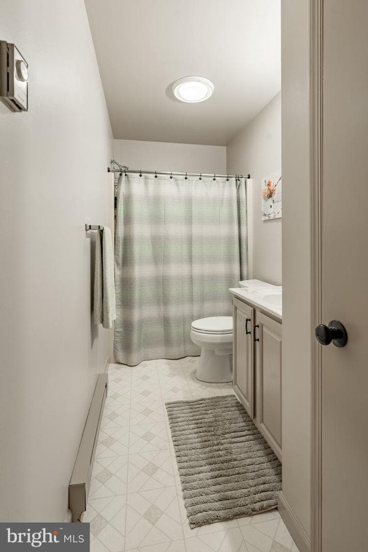 563 Airport Road photo 16