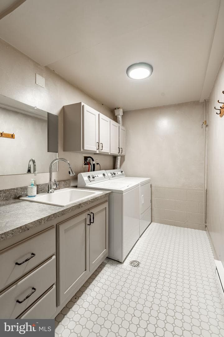 563 Airport Road photo 18