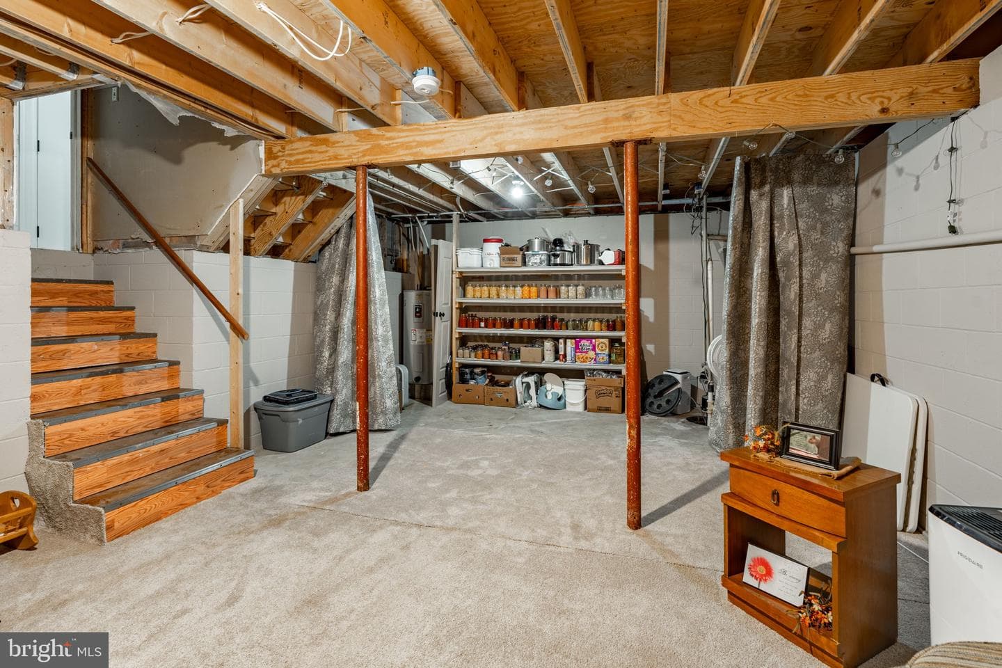 563 Airport Road photo 24