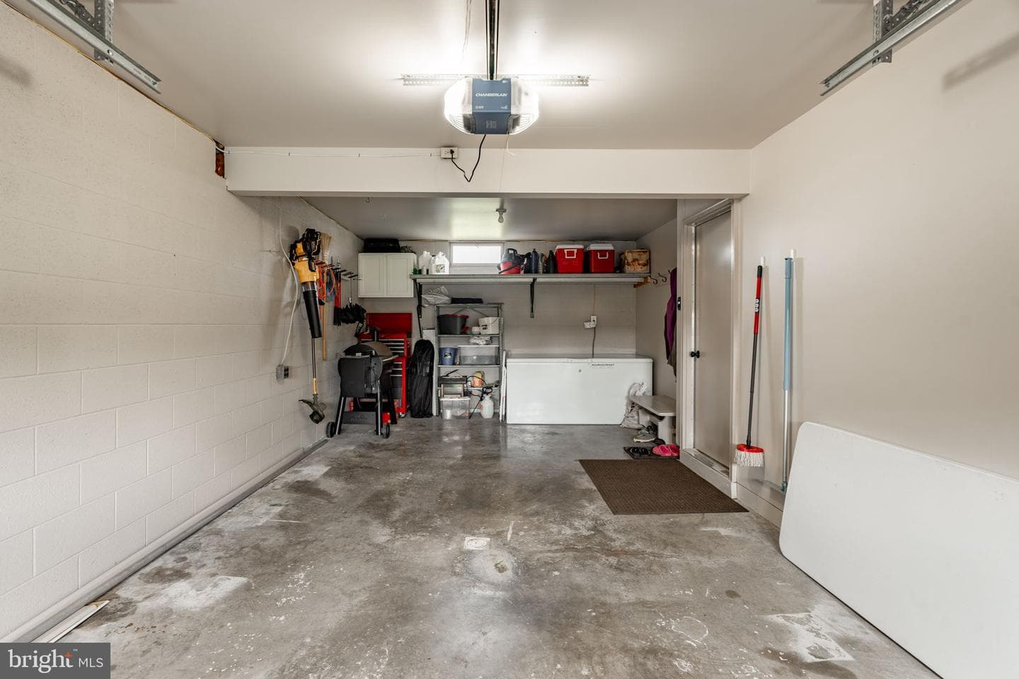 563 Airport Road photo 26