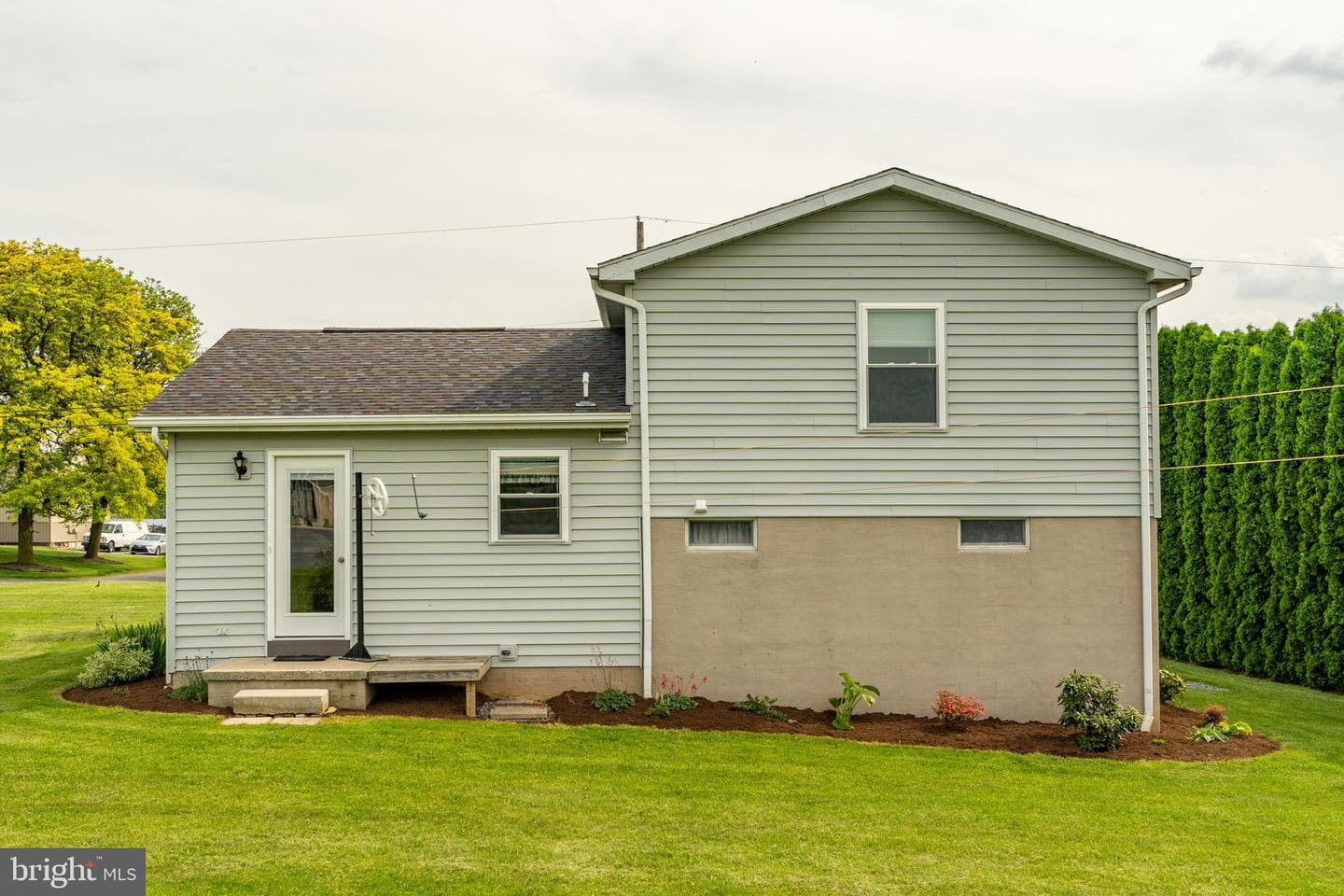 563 Airport Road photo 31