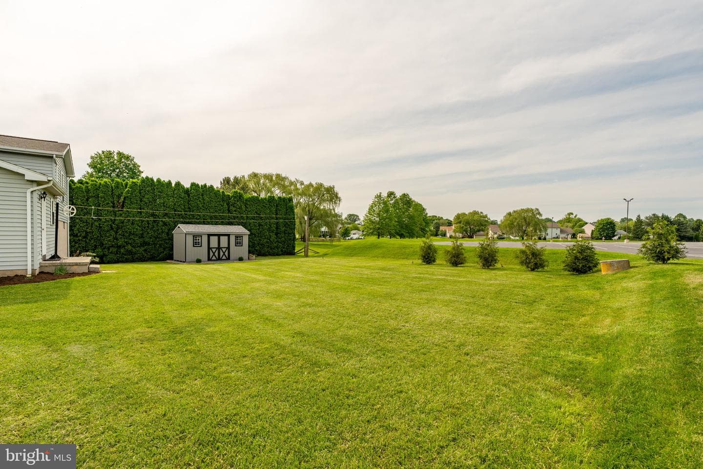 563 Airport Road photo 37