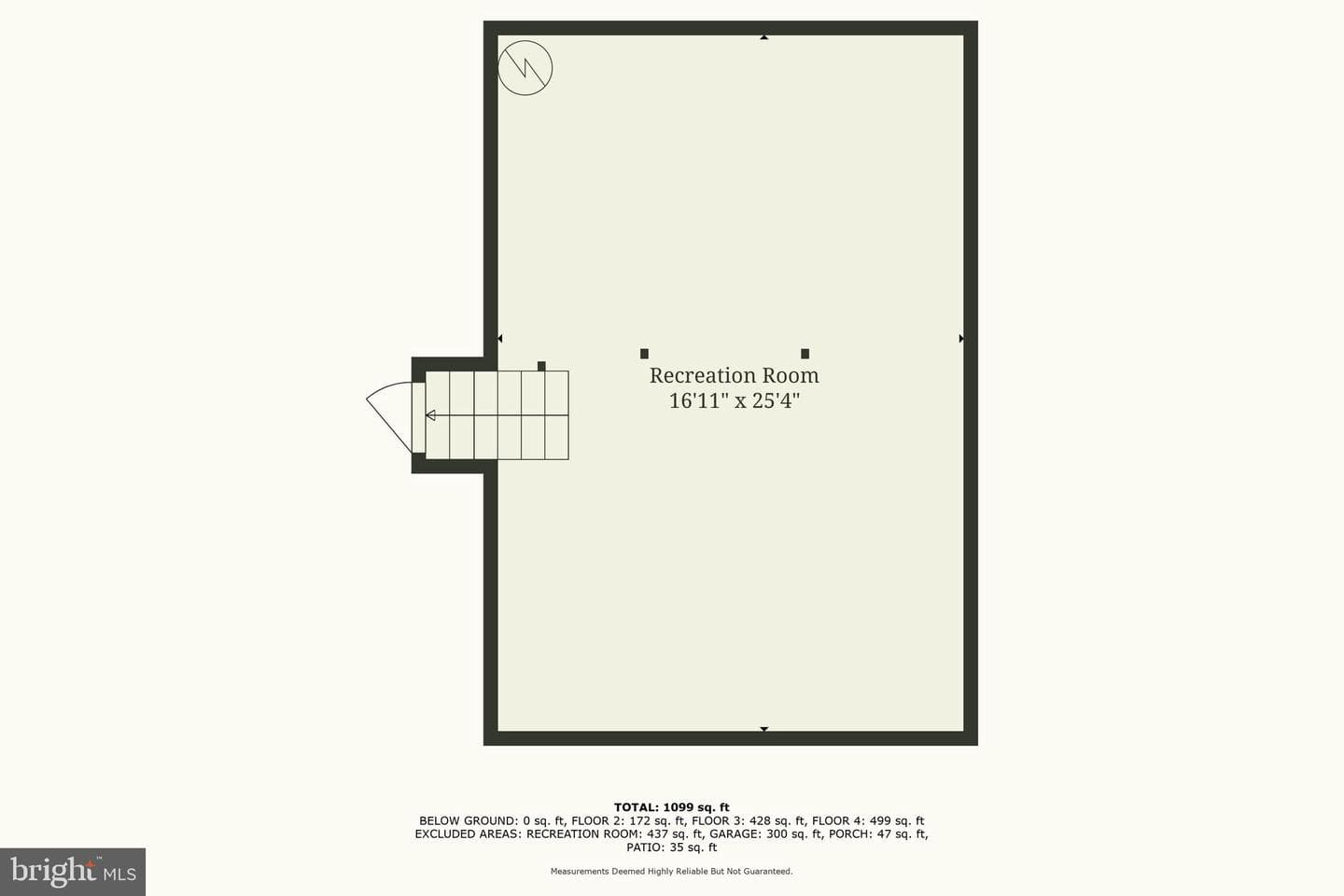 563 Airport Road photo 39