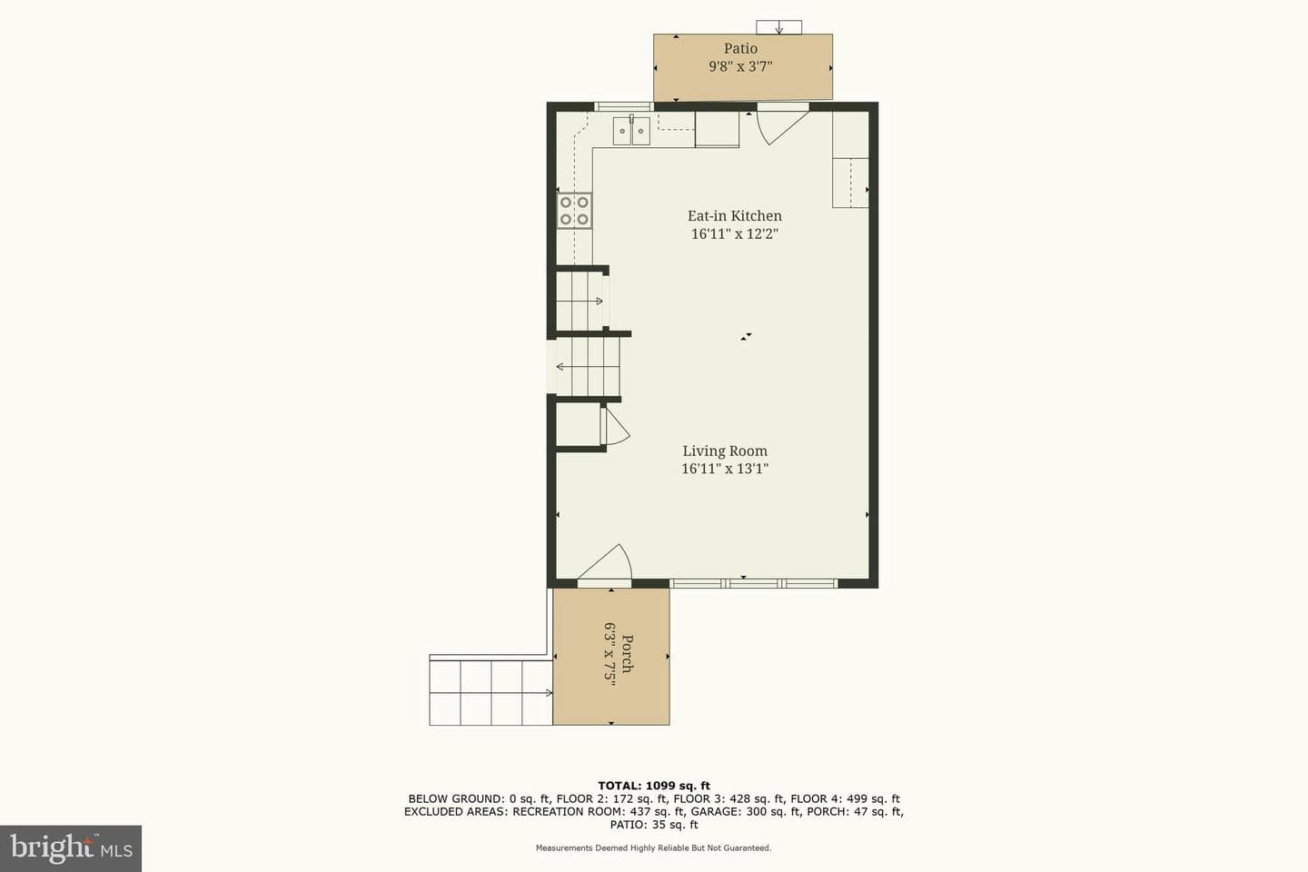 563 Airport Road photo 40