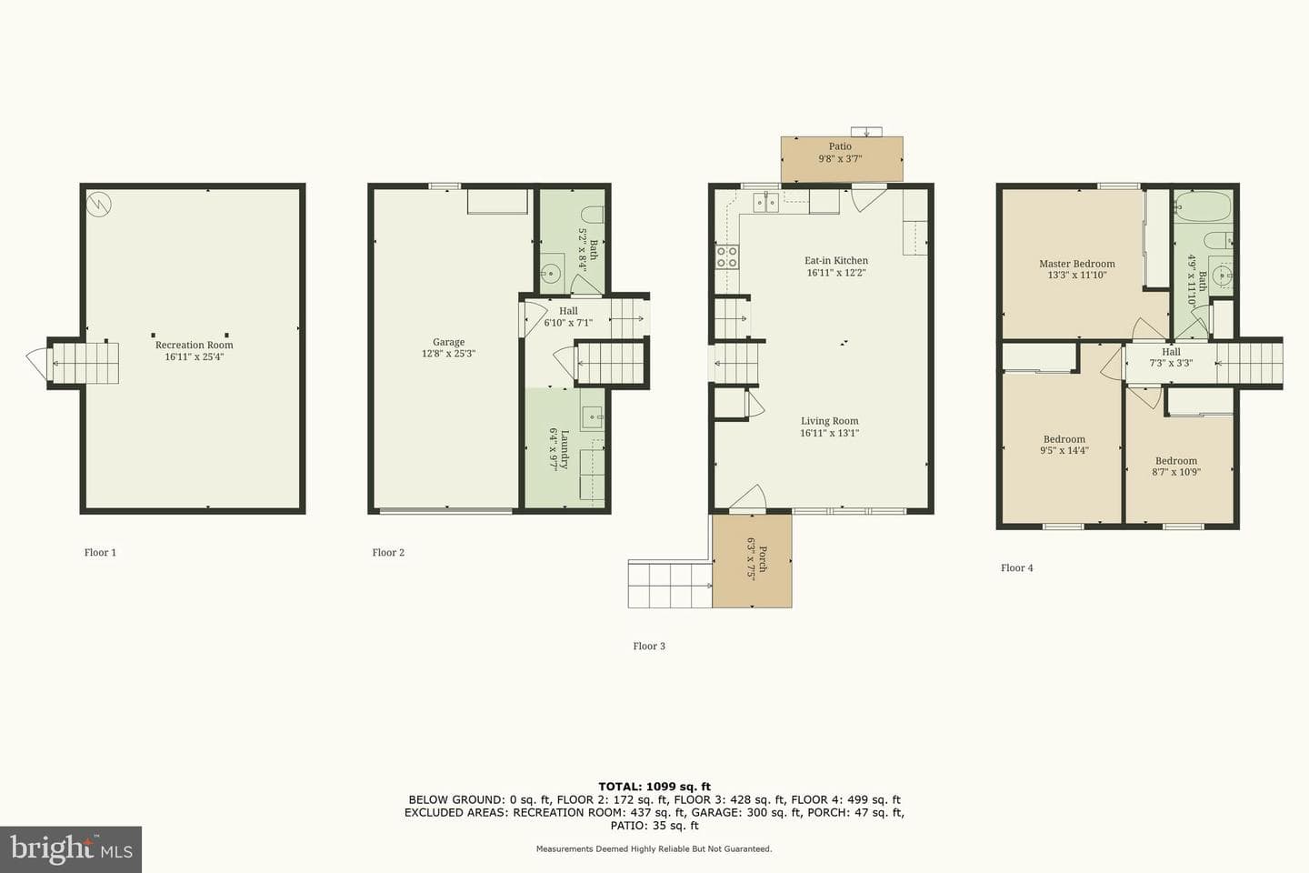 563 Airport Road photo 41