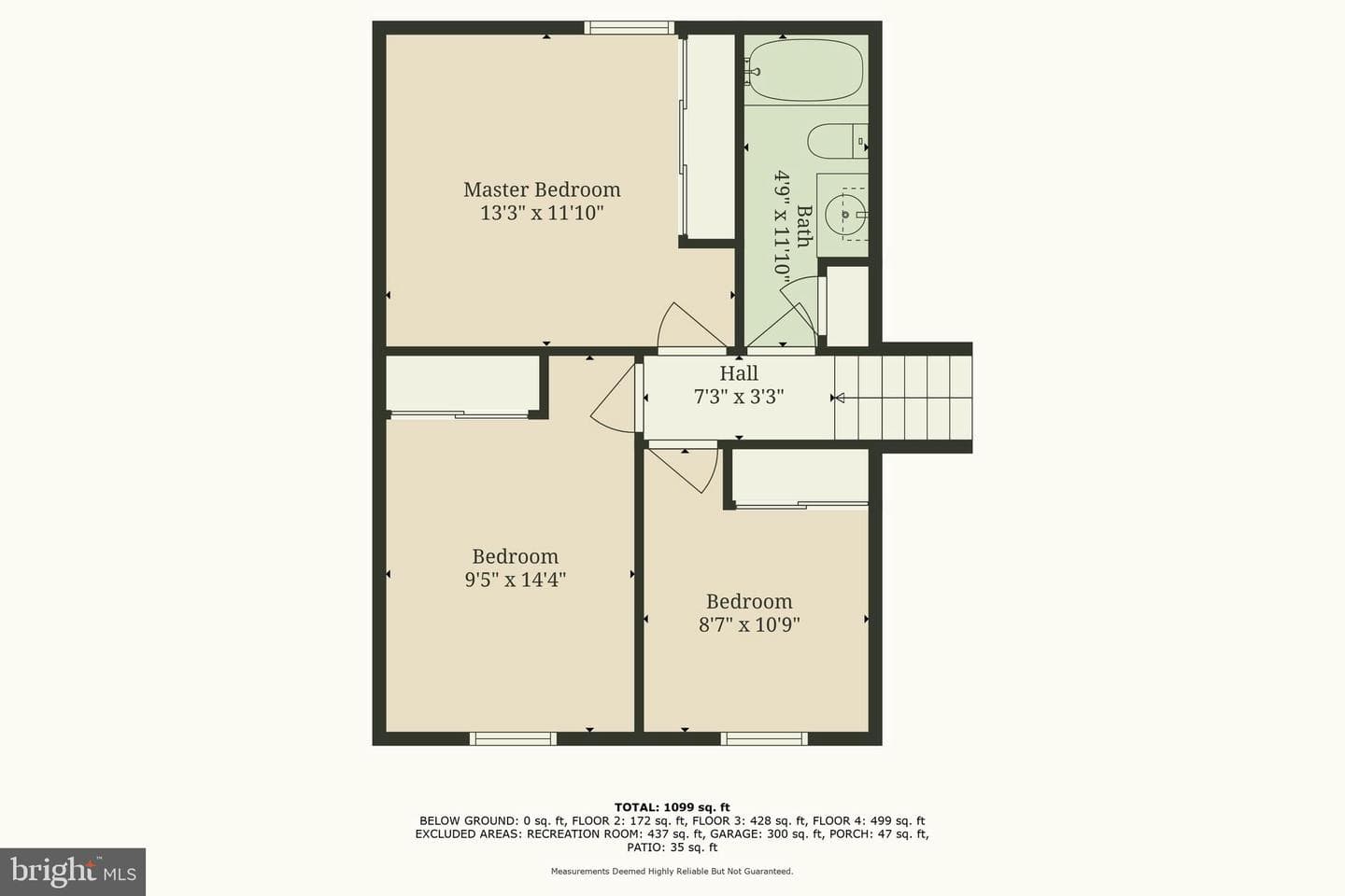 563 Airport Road photo 42