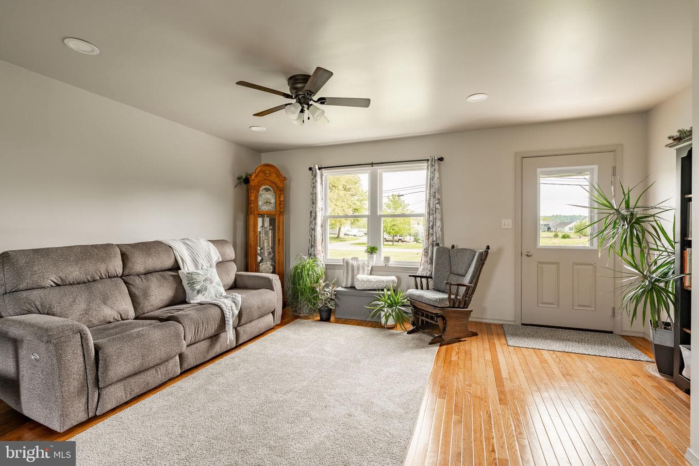 563 Airport Road photo 6