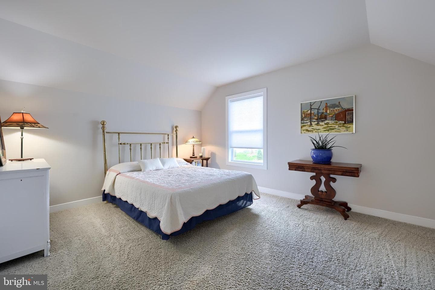 1525 Fieldstone Drive photo 22
