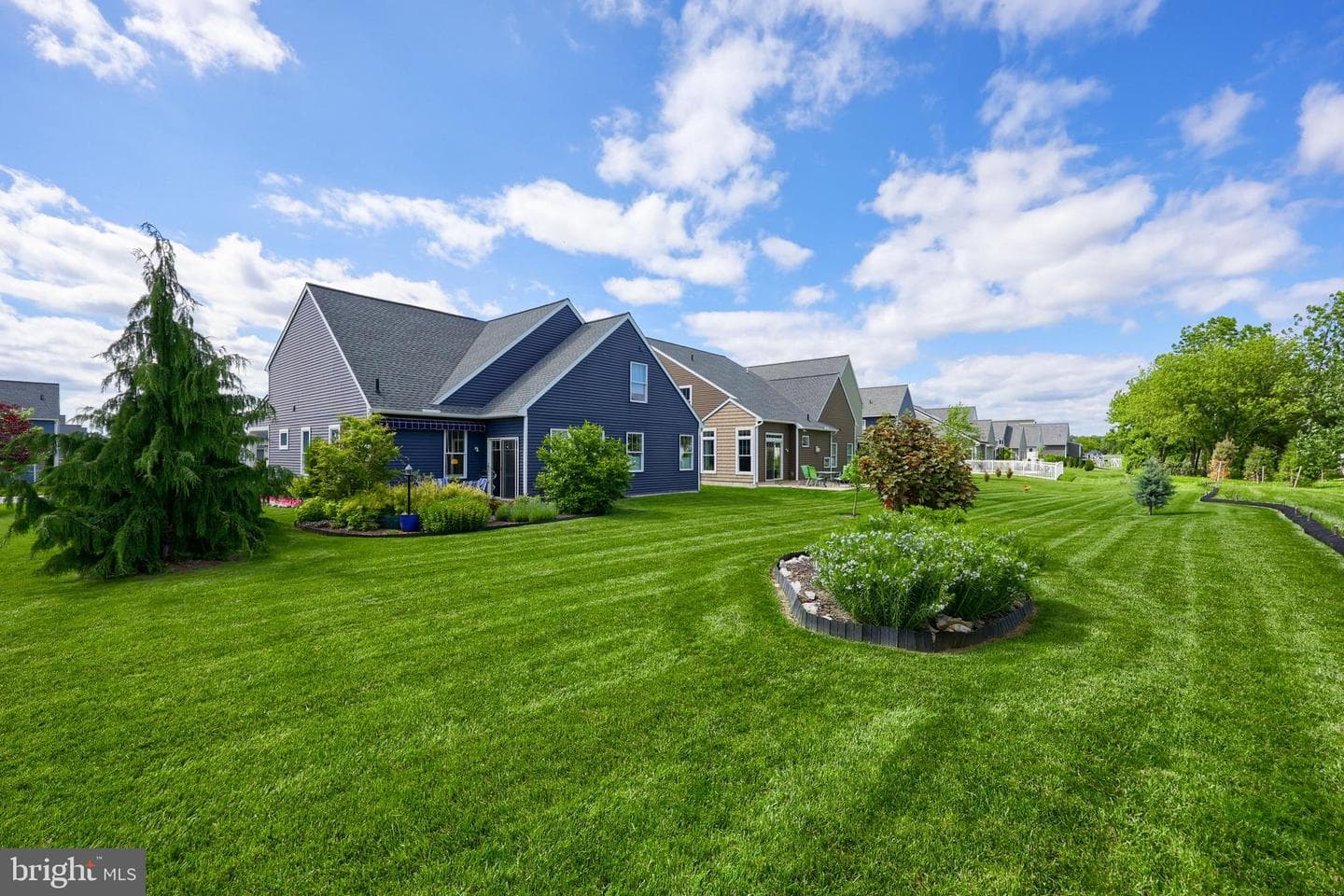 1525 Fieldstone Drive photo 28