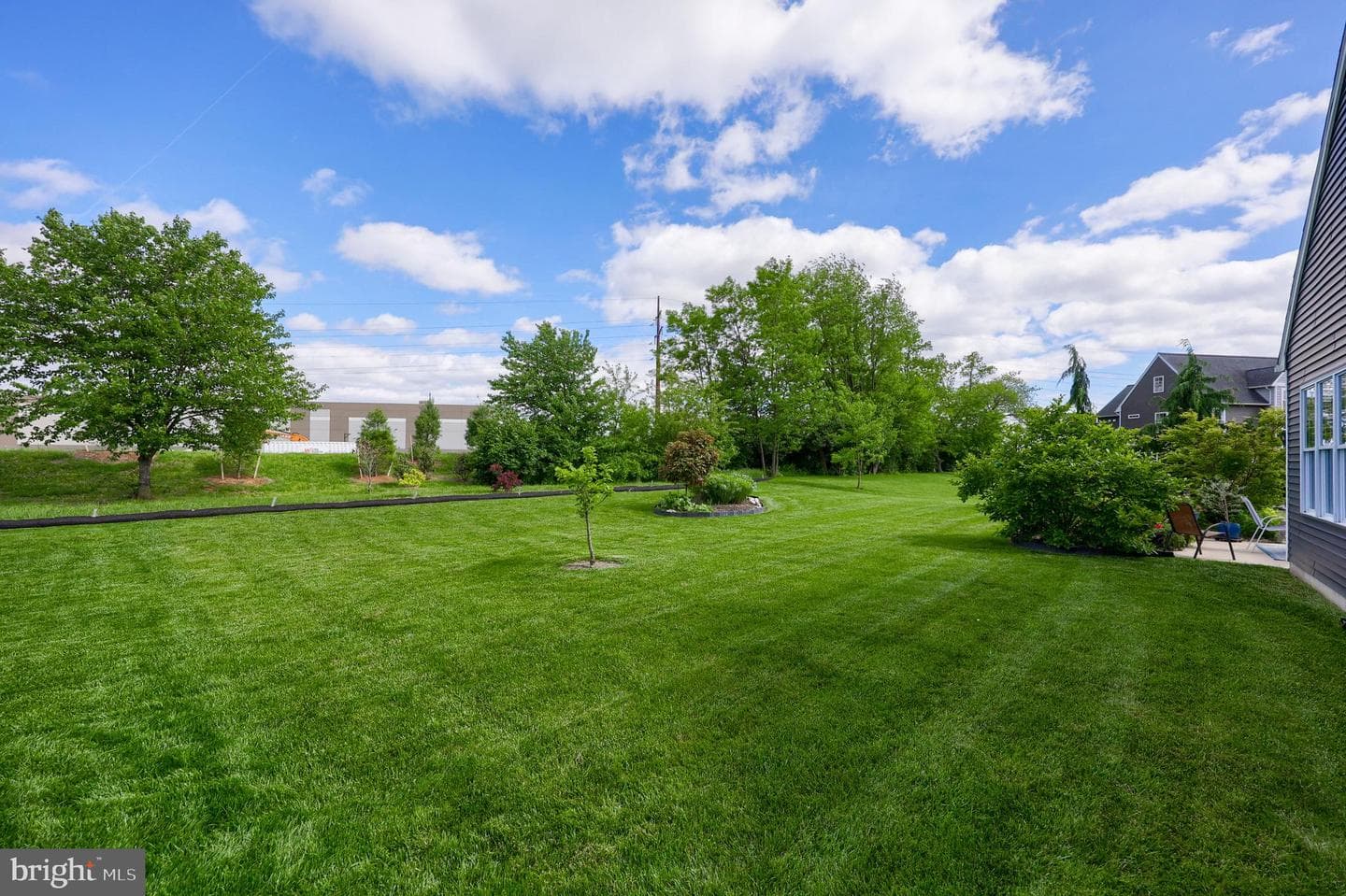 1525 Fieldstone Drive photo 30