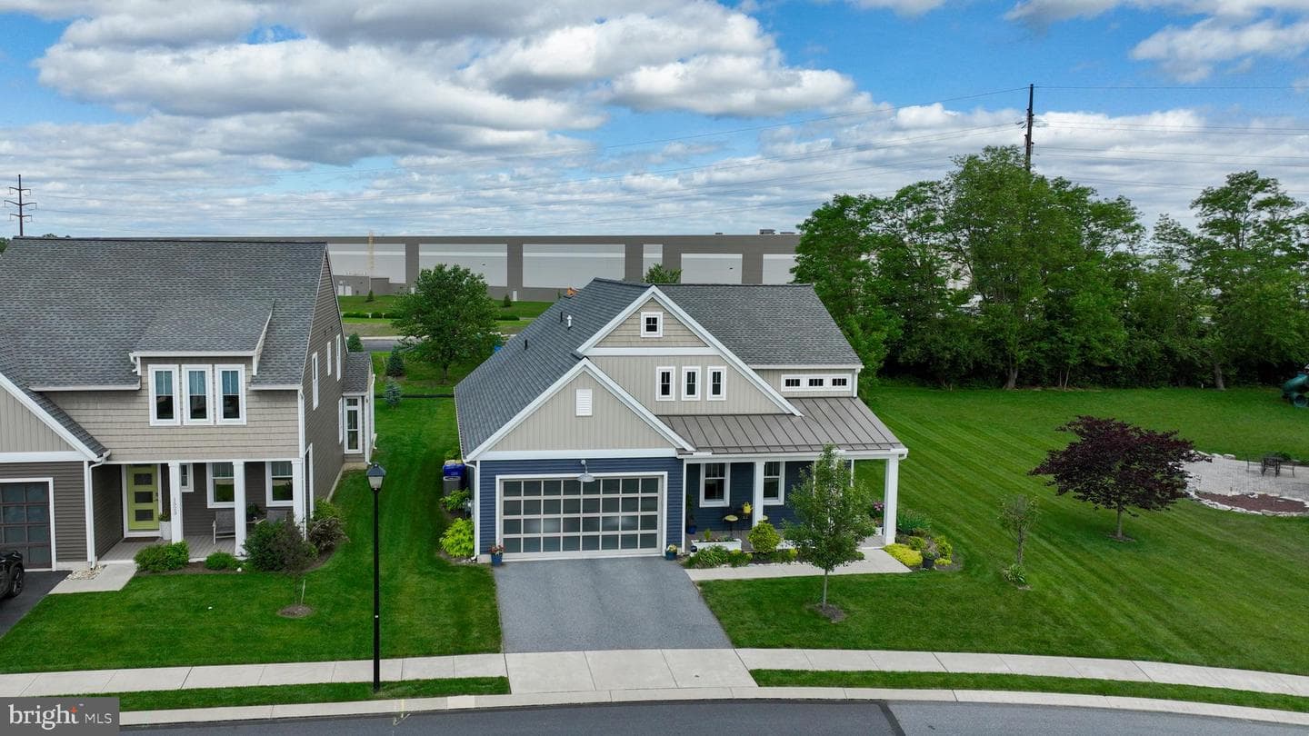 1525 Fieldstone Drive photo 32