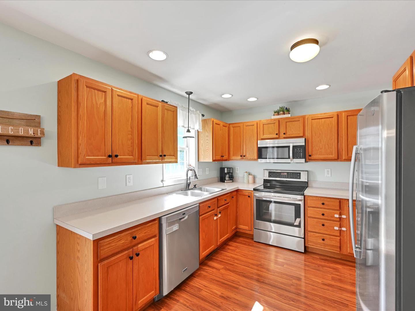 43 Evans Drive photo 10