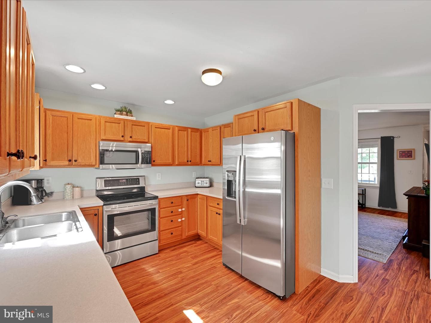 43 Evans Drive photo 11