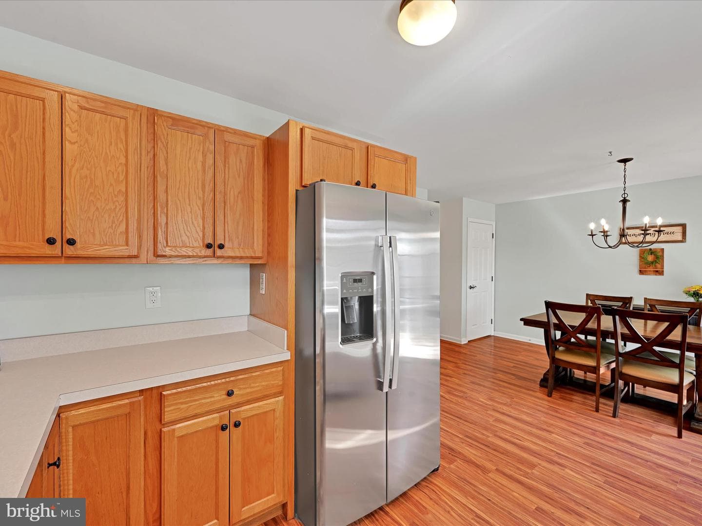 43 Evans Drive photo 13