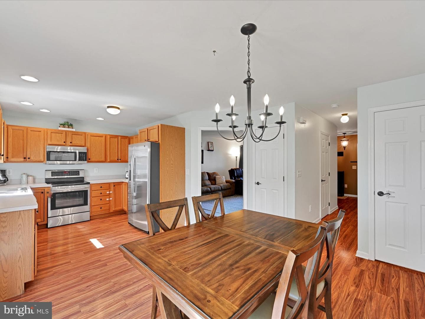 43 Evans Drive photo 14