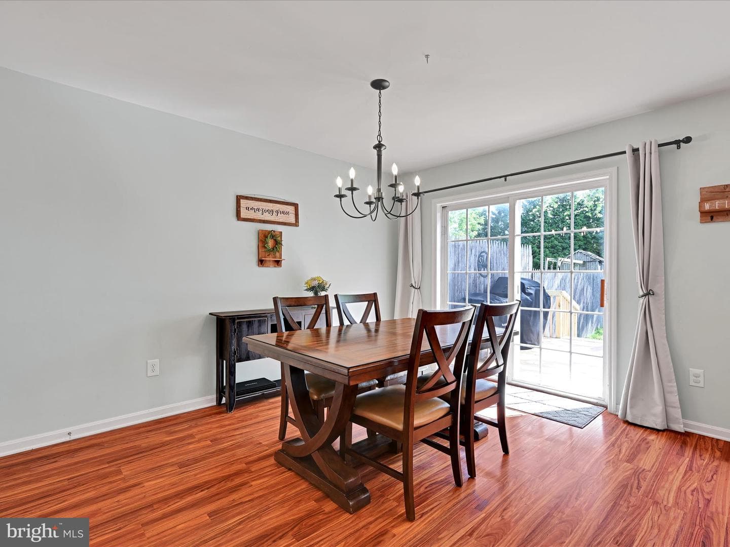 43 Evans Drive photo 15