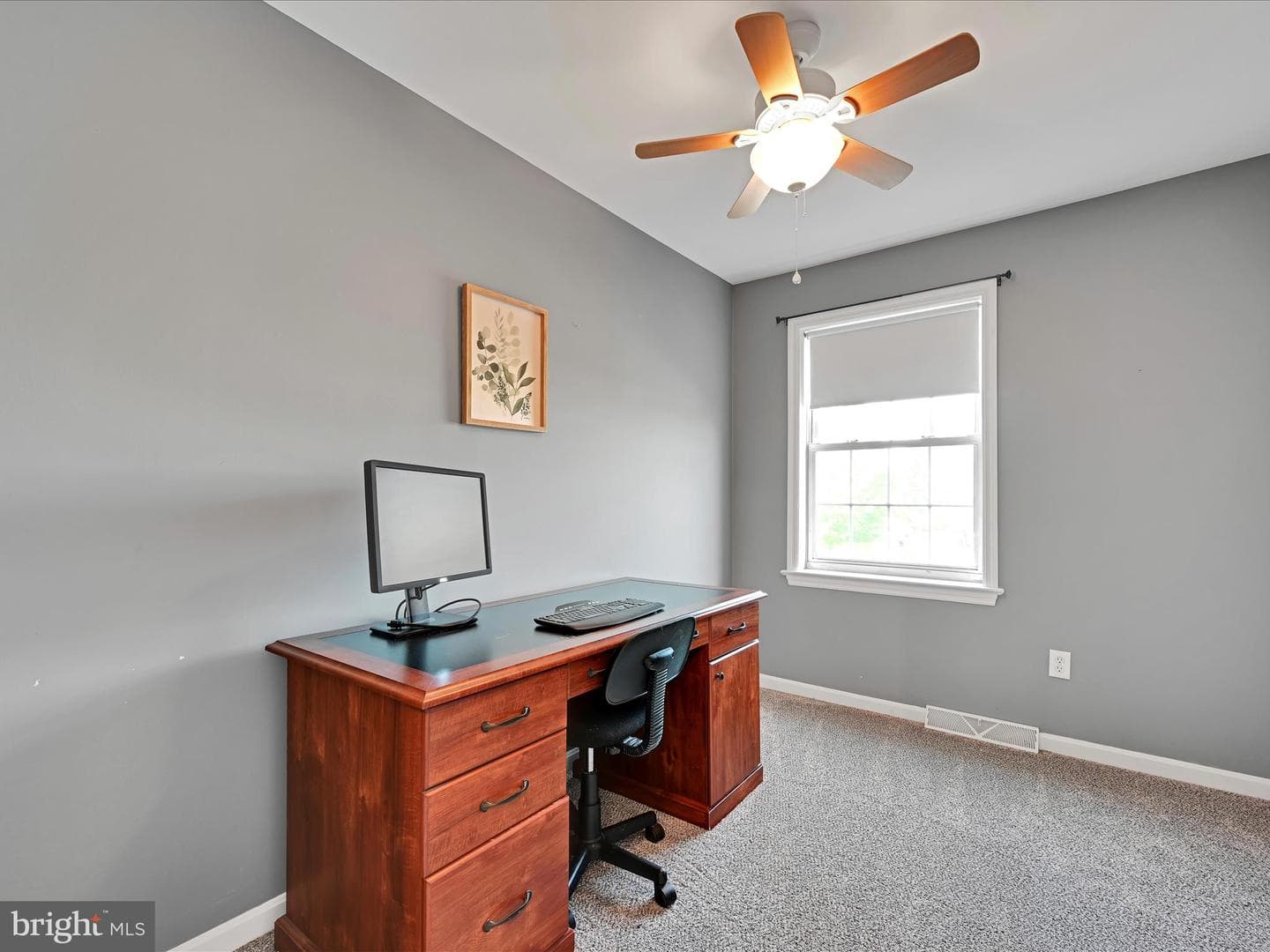43 Evans Drive photo 17