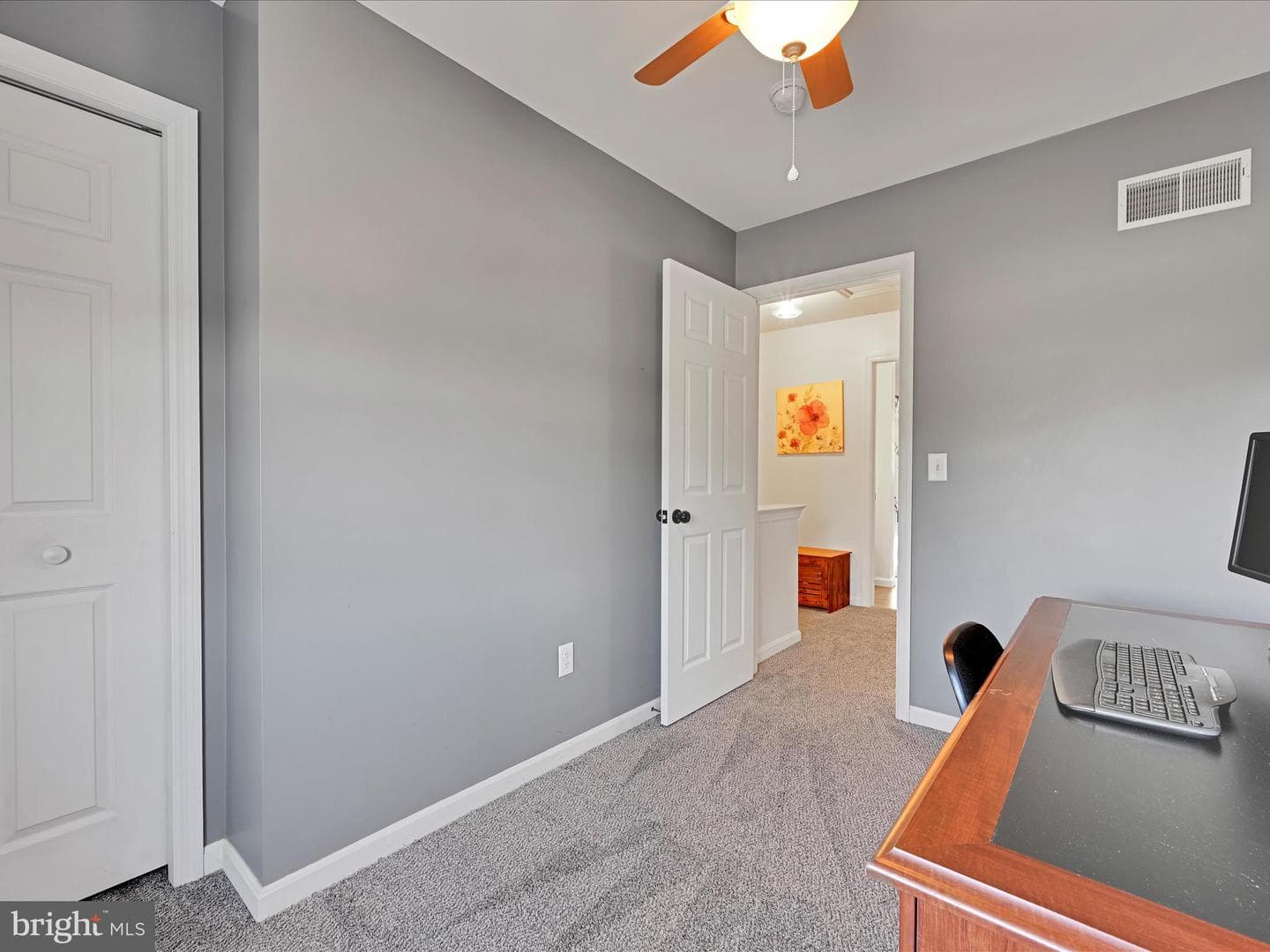 43 Evans Drive photo 18