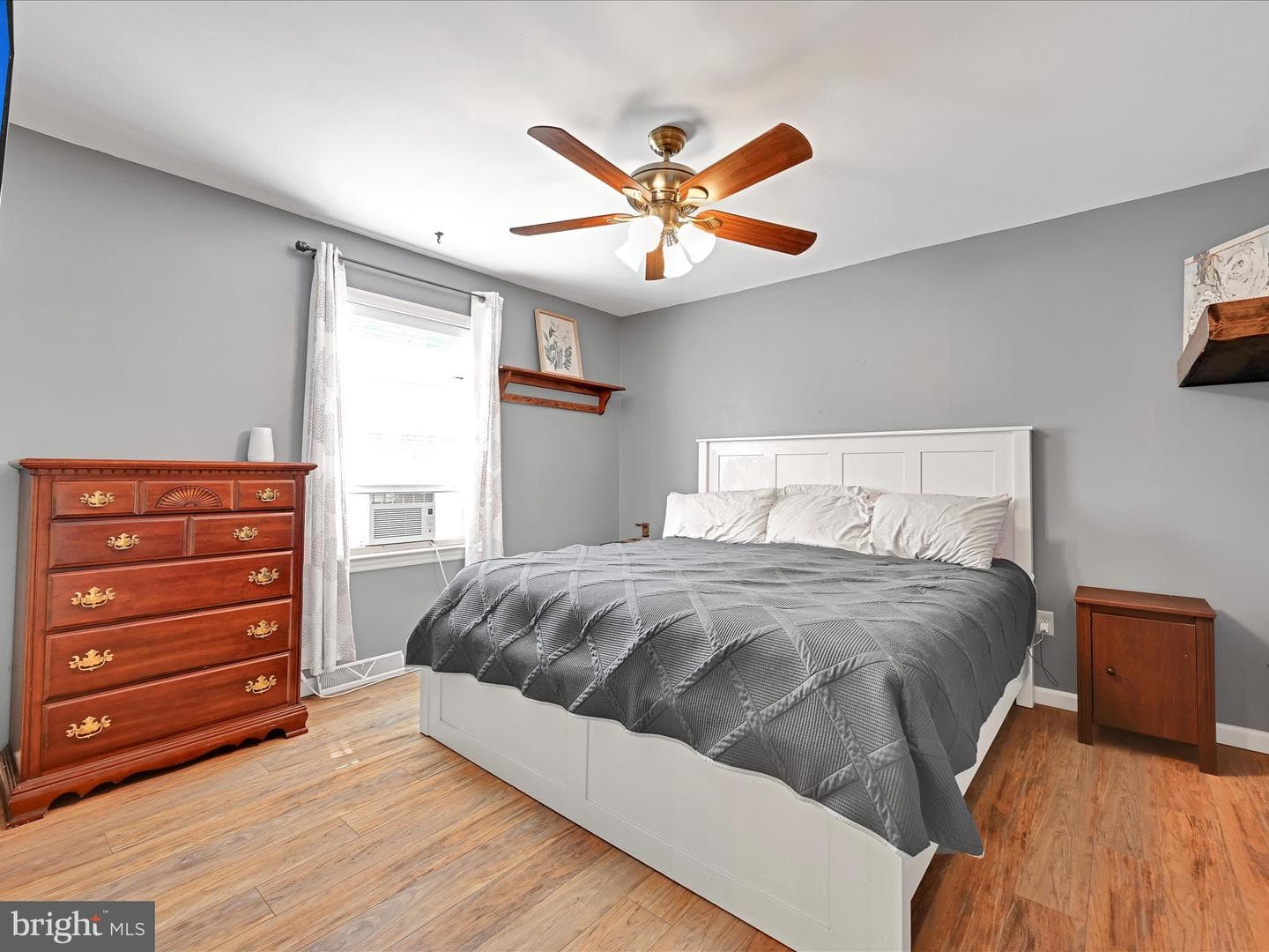 43 Evans Drive photo 19