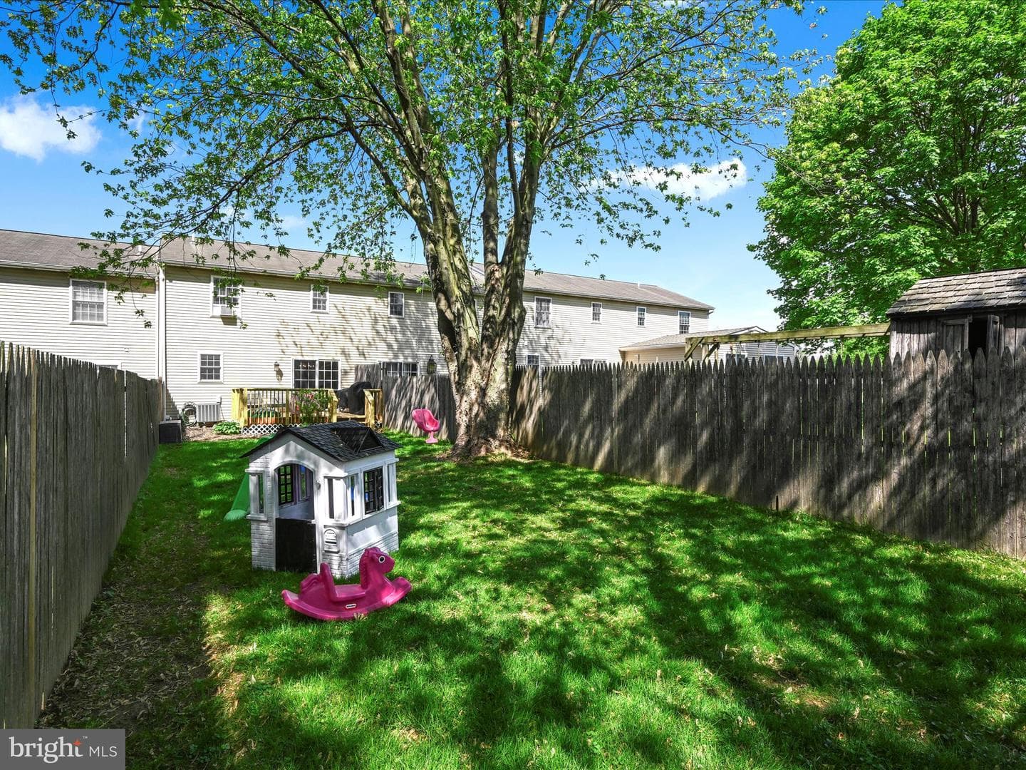 43 Evans Drive photo 29