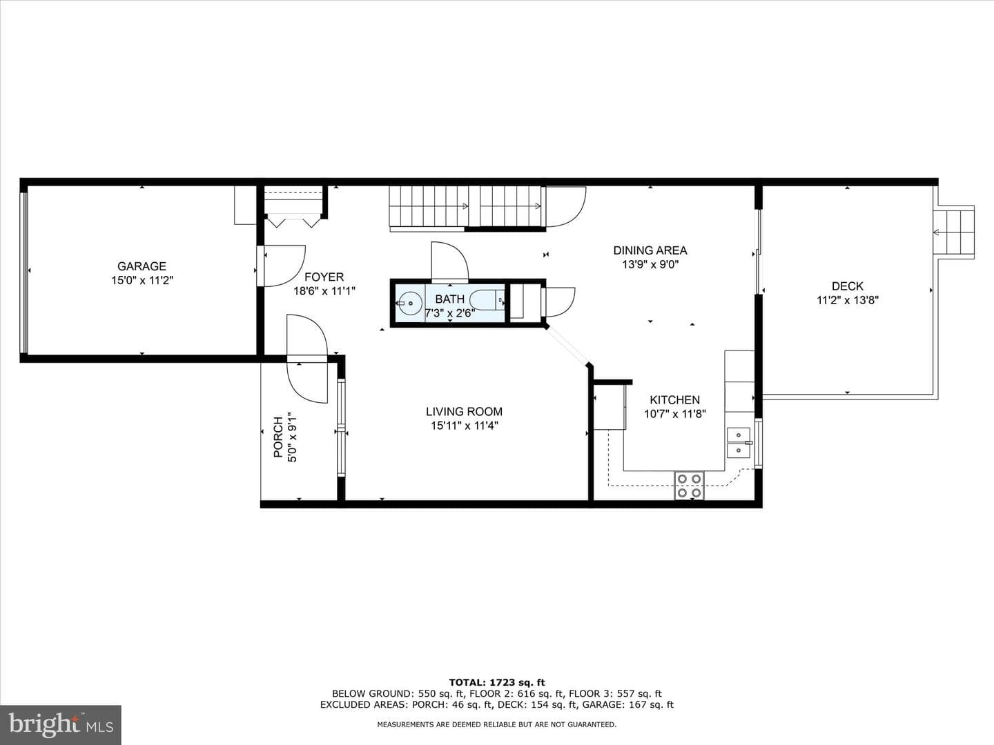 43 Evans Drive photo 30