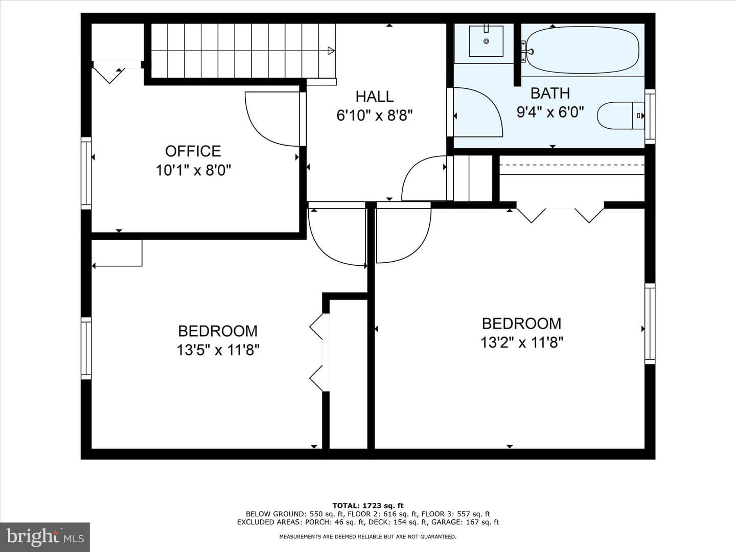 43 Evans Drive photo 31