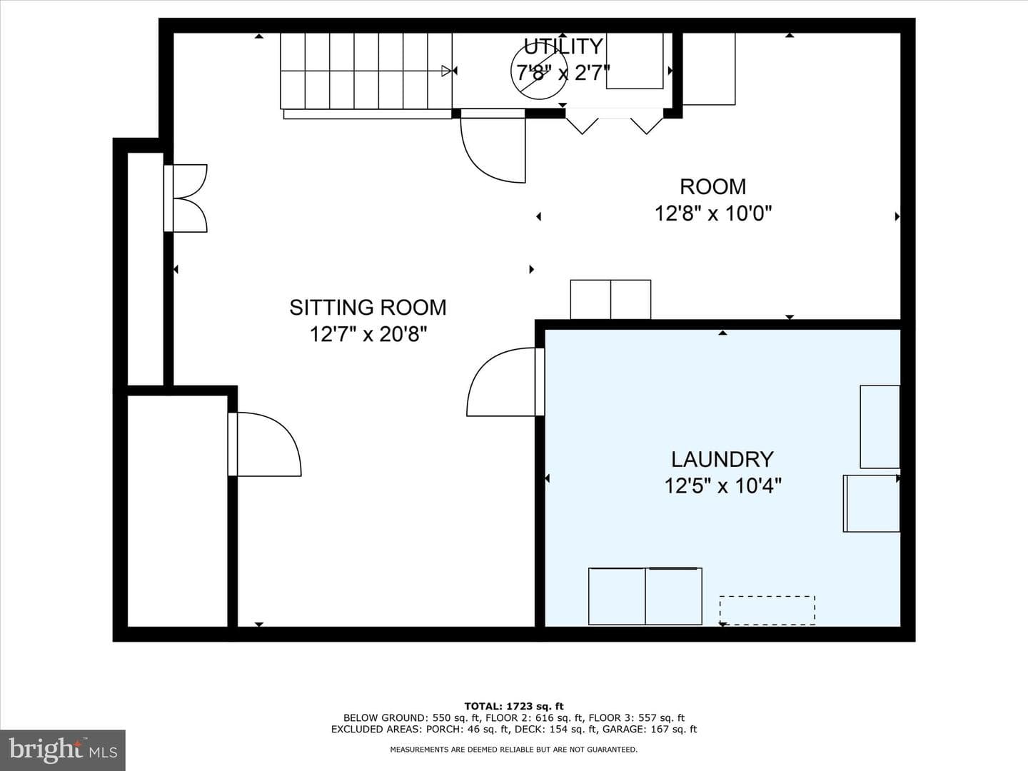 43 Evans Drive photo 32