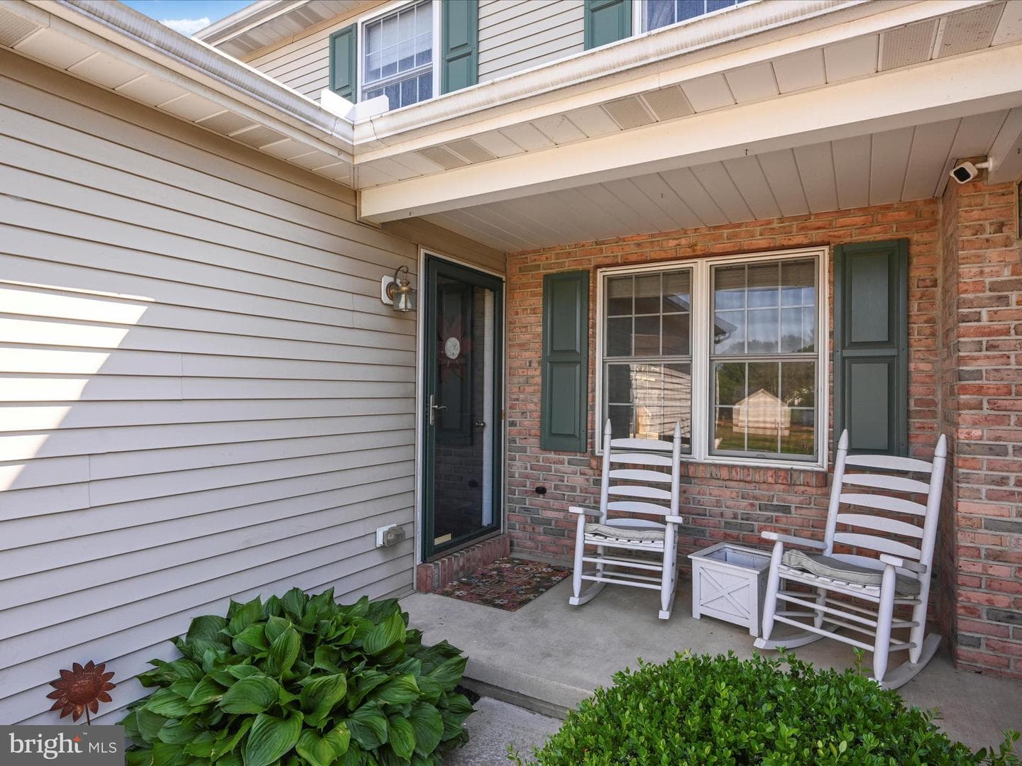 43 Evans Drive photo 4