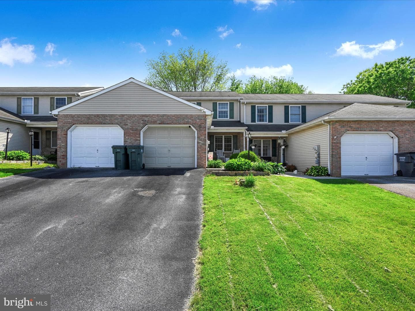 43 Evans Drive photo 5