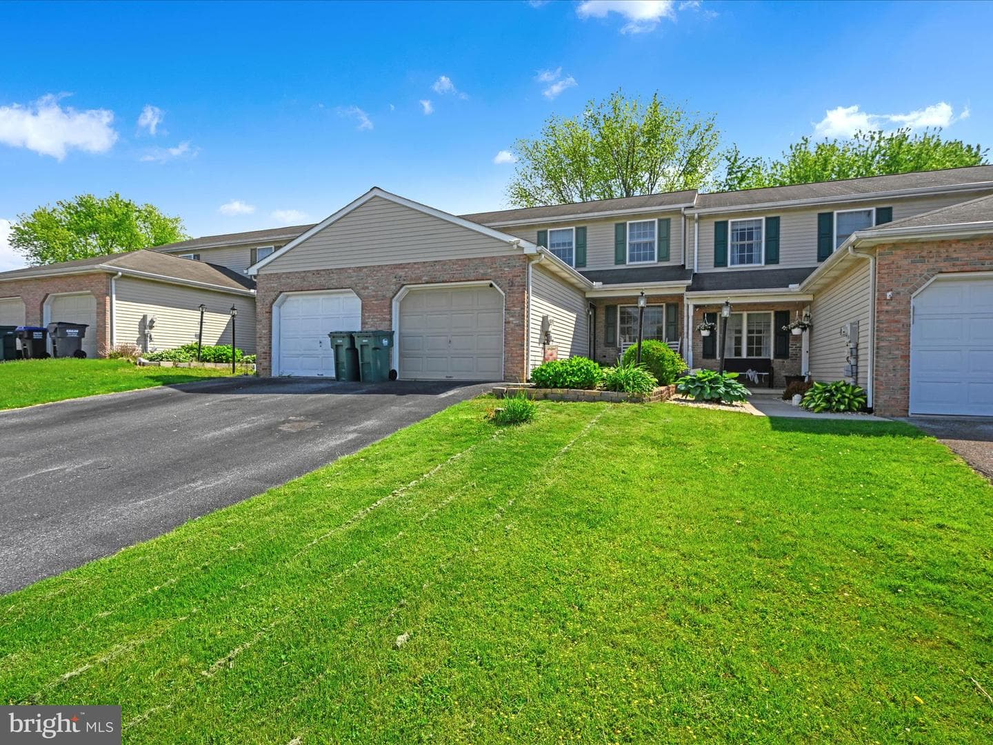 43 Evans Drive photo 6