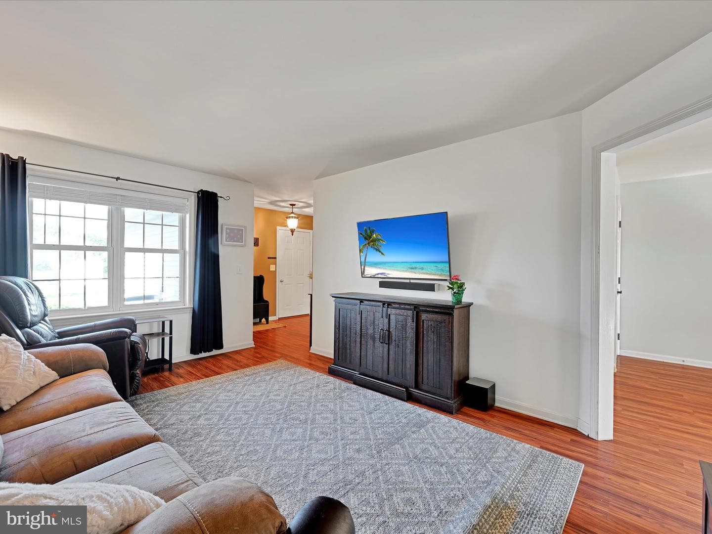 43 Evans Drive photo 9