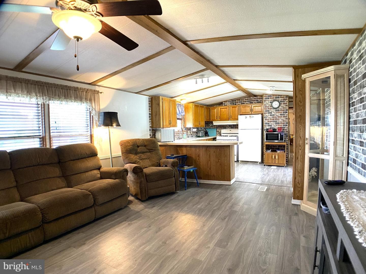101 Grouse Drive photo 10