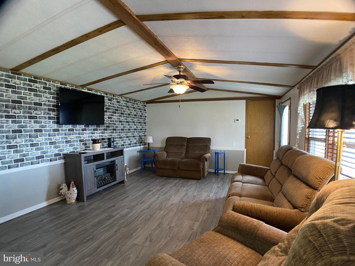 101 Grouse Drive photo 11
