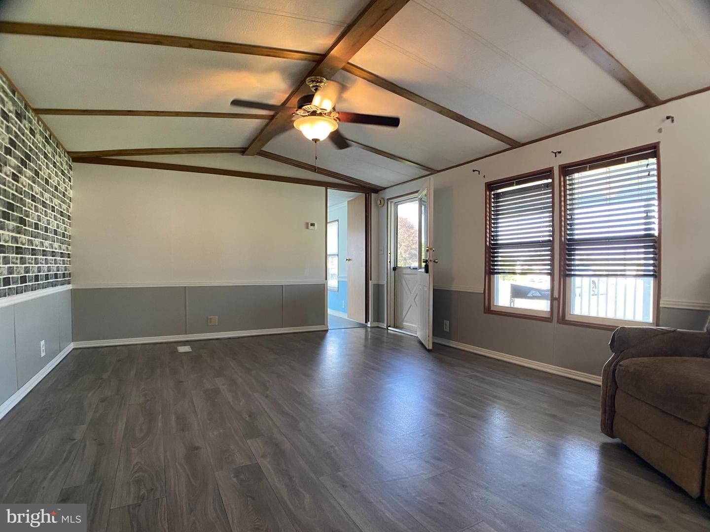 101 Grouse Drive photo 12