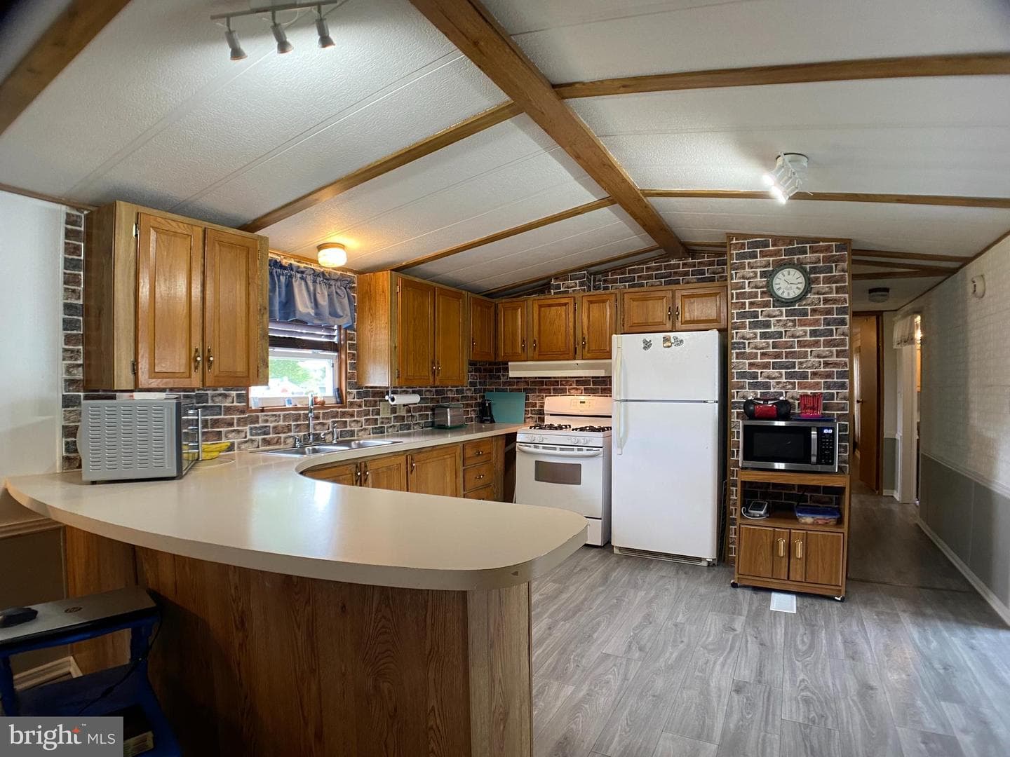 101 Grouse Drive photo 13