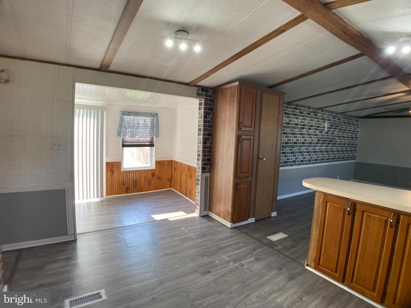 101 Grouse Drive photo 14