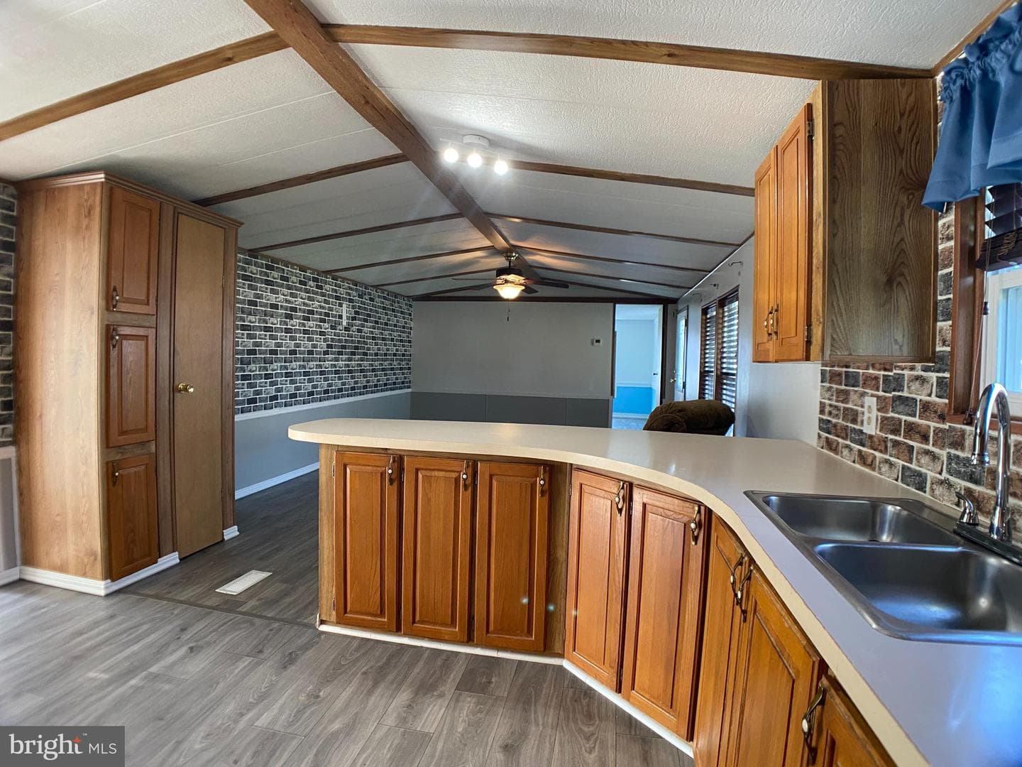 101 Grouse Drive photo 15
