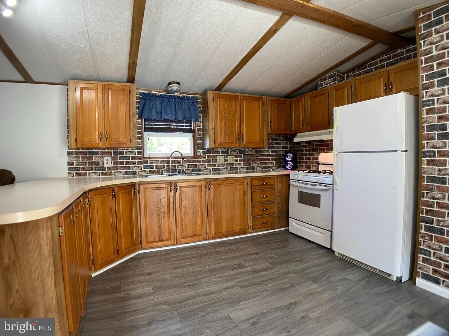 101 Grouse Drive photo 16